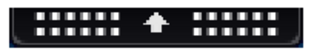 Screenshot Button Remote PC Screenshot Button Remote PC