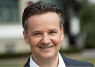 symbolic image of Prof. Dr. Knöbel