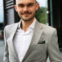 Moritz Voigt (Foto: privat) Moritz Voigt