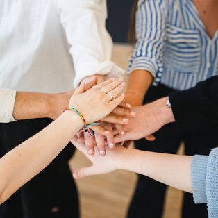 (Foto: UW/H | Johannes Buldmann)