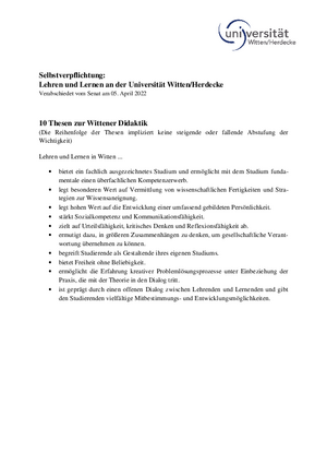 Download der Datei Selbstverpflichtung-Leitbild-Lehren-und-Lernen-an-der-Universit_Witten-Herdecke.pdf