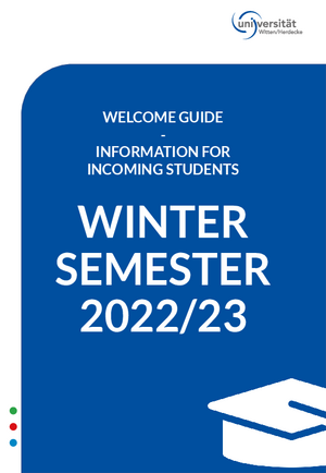 Download der Datei Incoming_Guide_Winter_Semester_2022-23.pdf