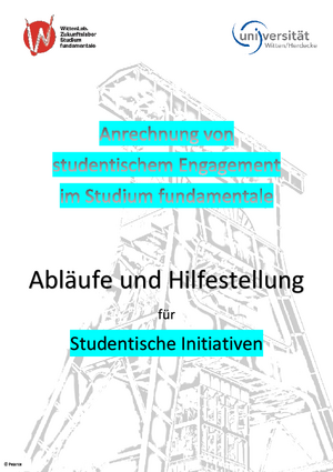 Download der Datei Anrechnung_von_studentischem_Engagement_Infos_fuer_studentische_Initiativen_WiSe2526.pdf