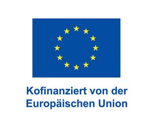 © Europäische Kommission