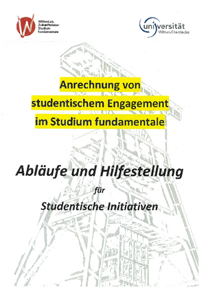 Download der Datei Anrechnung_von_studentischem_Engagement_im_Studium_fundamentale.pdf