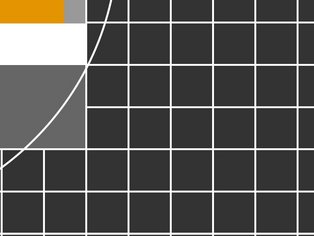 Das ist der alternative Text für das Testbild