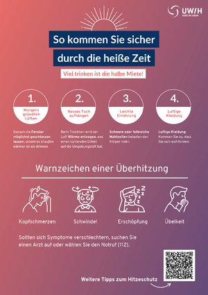 Download der Datei Hitzekampagne_-_Poster.pdf