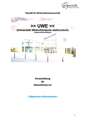Download der Datei allgemeine_informationen.pdf