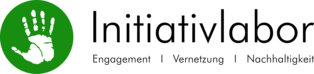 (Logo: UW/H) Logo of the initiative laboratory