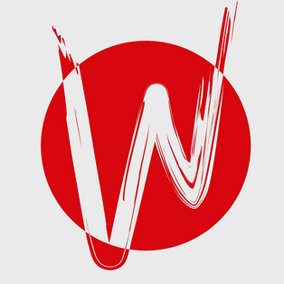 Logo Wittenlab.