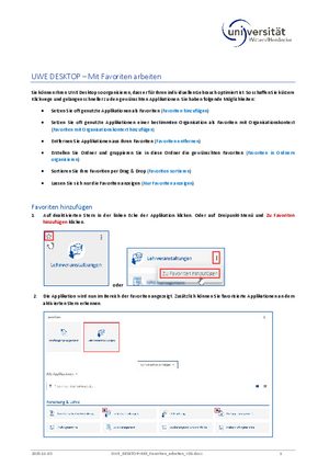 Download der Datei UWE_DESKTOP-Mit_Favoriten_arbeiten_V01.pdf