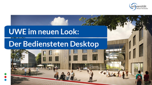 Download der Datei UWE_Willkommens-Praesentation.pdf