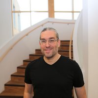 Jan-Christoph Heilinger
