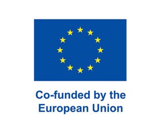© European Commission