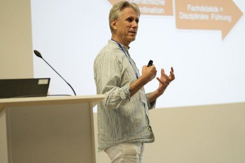 Tag der Forschung 2026