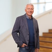 Viktor Danilschewski