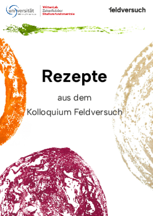 Download der Datei Saisonale_Rezepte_Kolloquium_Feldversuch_2025.pdf
