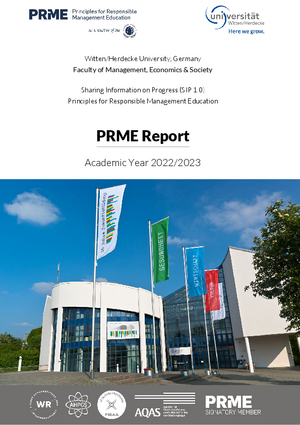 Download der Datei Witten-Herdekcke_University_PRME_Report_2022-2023.pdf