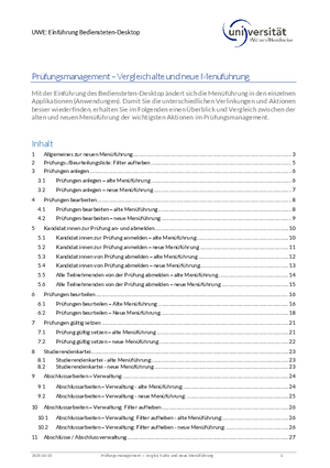 Download der Datei UWE_Desktop_Pruefungsmanagement_alt-neu.pdf