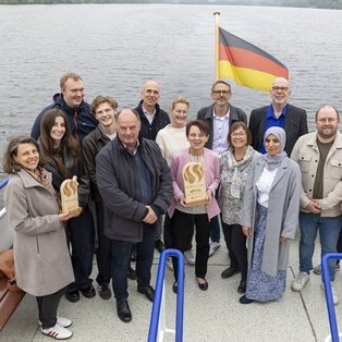 (Foto: Stadtwerke Witten | Sascha Kreklau)