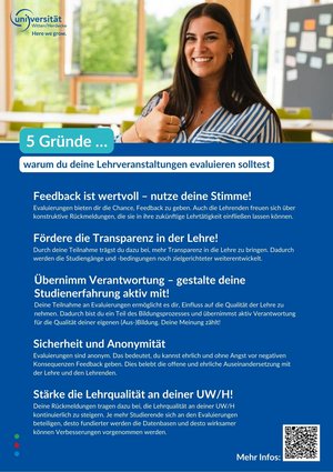 Download der Datei FlyerStudierendeEvaluation1.jpg