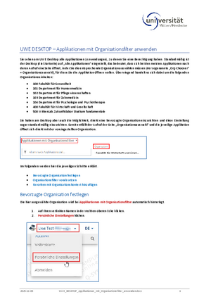Download der Datei UWE_DESKTOP_Applikationen_mit_Organisationsfilter_anwenden.pdf