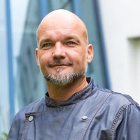 Daniel Lammert