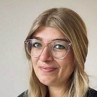 Margaux Kuwilsky