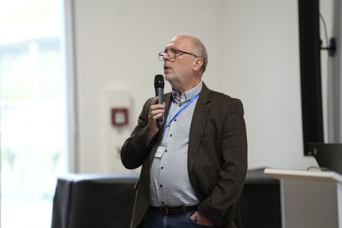 Tag der Forschung 2026