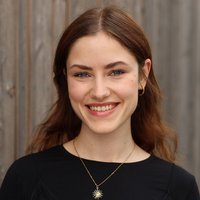 Charlotte Blitsch
