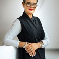 Nicola Mehringer Nicola Mehringer
