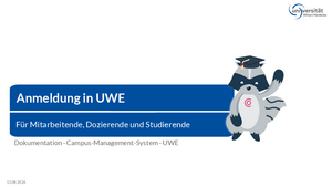 Download der Datei UWE_Anmeldung.pdf
