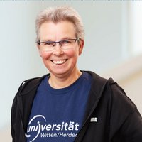 Stephanie Gastreich-Rohr