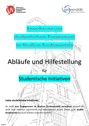Download der Datei Anrechnung_von_studentischem_Engagement_Infos_fuer_studentische_Initiativen_SoSe26.pdf