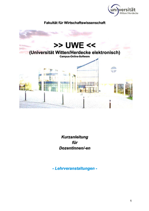 Download der Datei lehrplanung.pdf