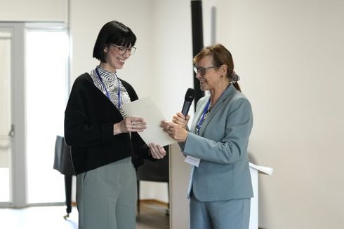 Tag der Forschung 2026