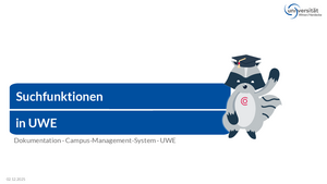 Download der Datei UWE_Suchfunktionen.pdf