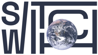 Logo Switch-Konferenz