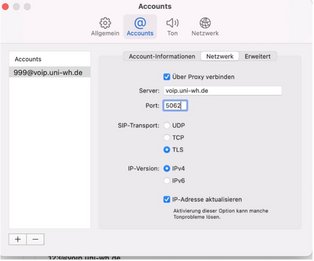 Screenshot MAC phone Screenshot MAC phone