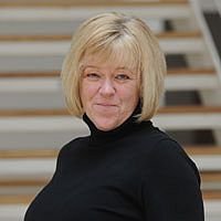 Heike Möller