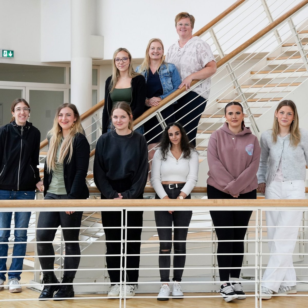 Herzlich willkommen an der Universität Witten/Herdecke! | Intranet ...