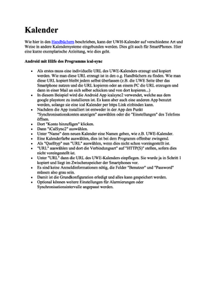 Download der Datei uwe_kalender.pdf