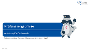 Download der Datei UWE_Online-Hilfe_Dozierende_Pruefungsergebnisse.pdf
