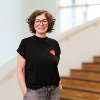 Manuela Winckler