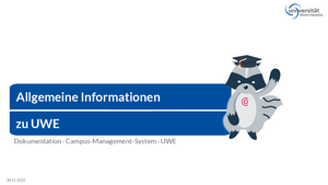 Download der Datei UWE_Allgemeine_Informationen_zu_UWE.pdf